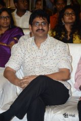 Sammohanam Movie Pre Release Event